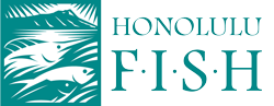 Honolulu Fish