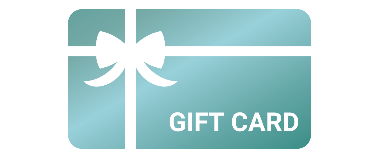 Honolulu Fish Gift Card