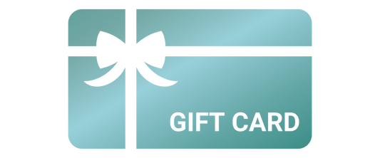 Honolulu Fish Gift Card