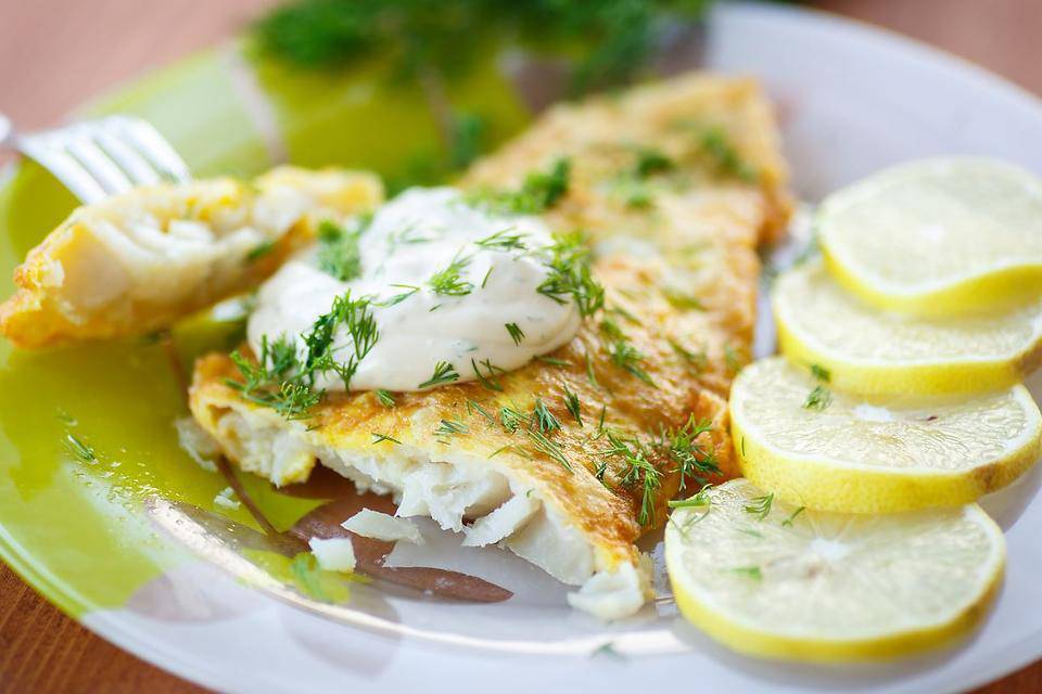 Alaska Halibut 1 lb Black Cod Butterfish 1.5 lbs - Honolulu Fish