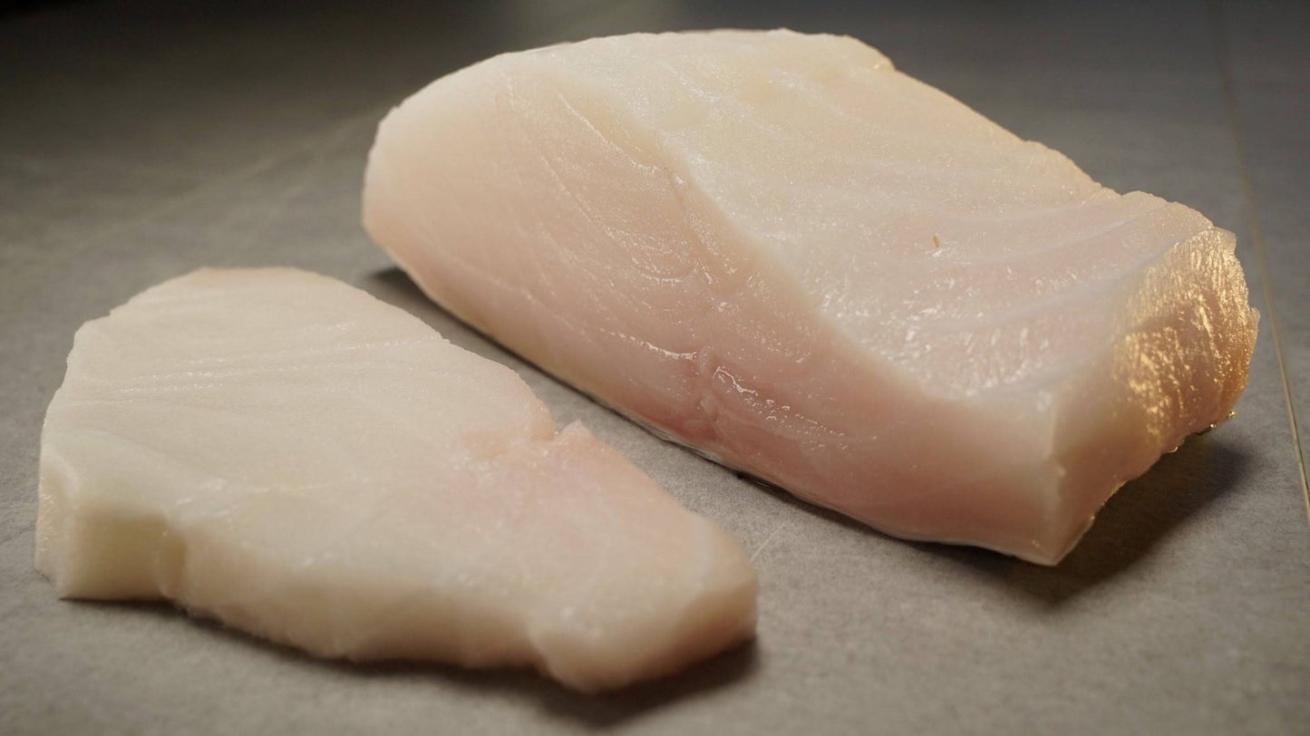 Mero Ultra Ahi And Red Deep Sea Crab 3 lbs - Honolulu Fish