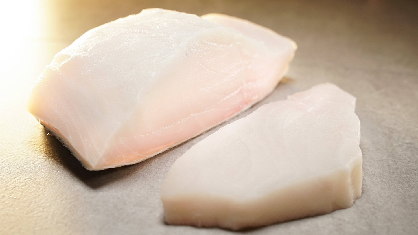 Mero Sea Bass 5 lbs - Honolulu Fish