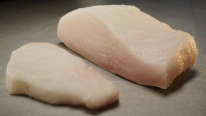 Mero Sea Bass 4 lbs - Honolulu Fish