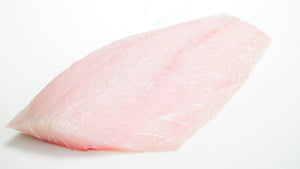 Barramundi Sashimi Cut 5 lbs - Honolulu Fish