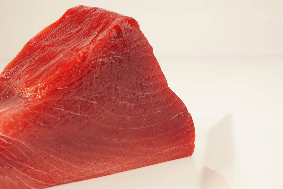 Ultra Ahi Kanpachi And Premium Swordfish 6 lbs - Honolulu Fish