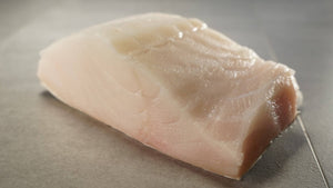 Mero Sea Bass 5 lbs - Honolulu Fish