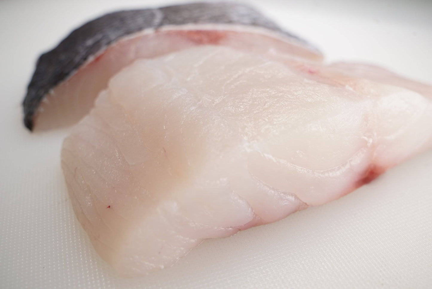 Hawaiian Walu Escolar 3 lbs - Honolulu Fish