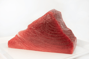 Ultra Ahi With Mero 6 lbs - Honolulu Fish