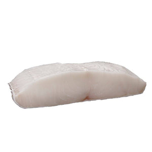 Mero Sea Bass 4 lbs - Honolulu Fish