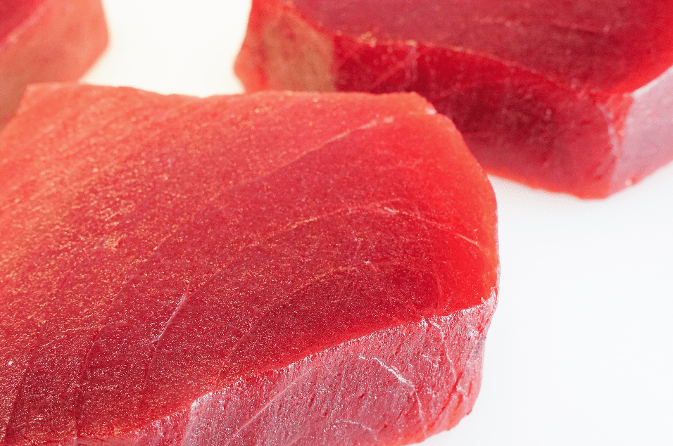 Ahi Salmon Opah - Honolulu Fish