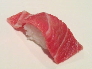 Sashimi Pacific Bluefin Ahi 2 lbs