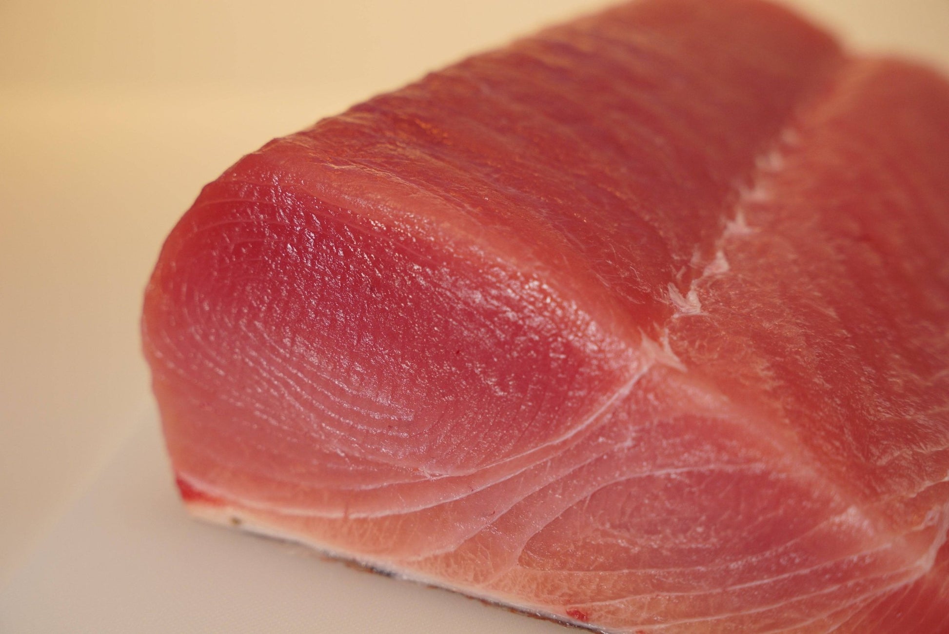 Hawaiian Opah Fillet 1 lb - Honolulu Fish