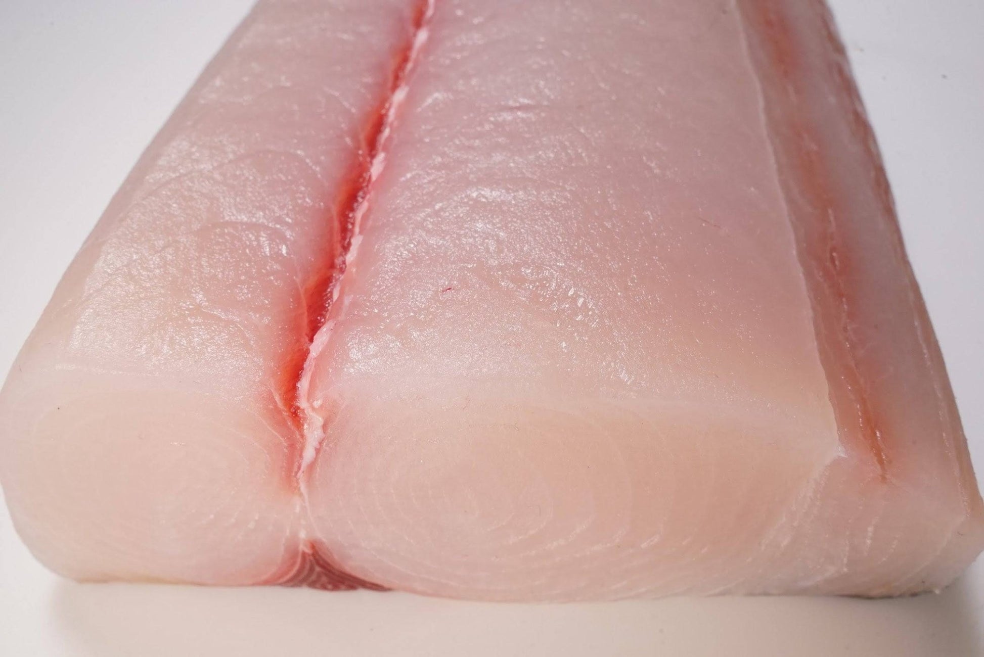 Select Ahi And Ono 2 lbs - Honolulu Fish