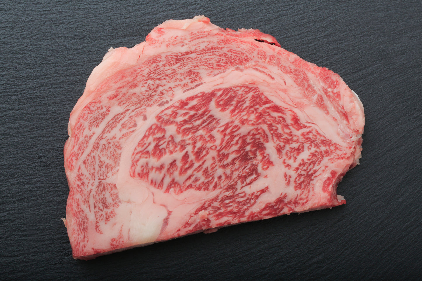 Japan Wagyu Ribeye Steaks 4 x 4oz