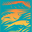 logo of Fresh Hawaiian Fish Delivered to Your Door
 – Honolulu Fish