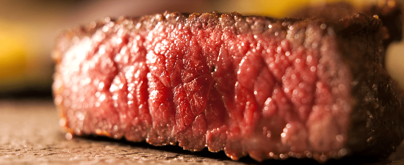 Wagyu Steak A5 From Japan, Certified And Hawaiian Ultra Ahi - Honolulu Fish