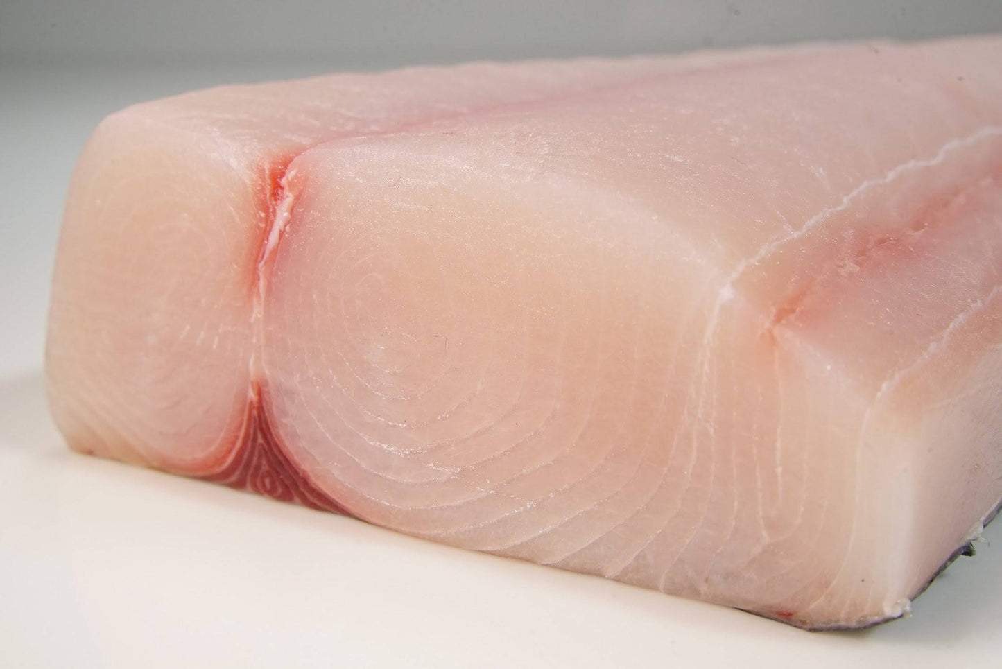 Ono "Premium" Fillet 3 lbs - Honolulu Fish