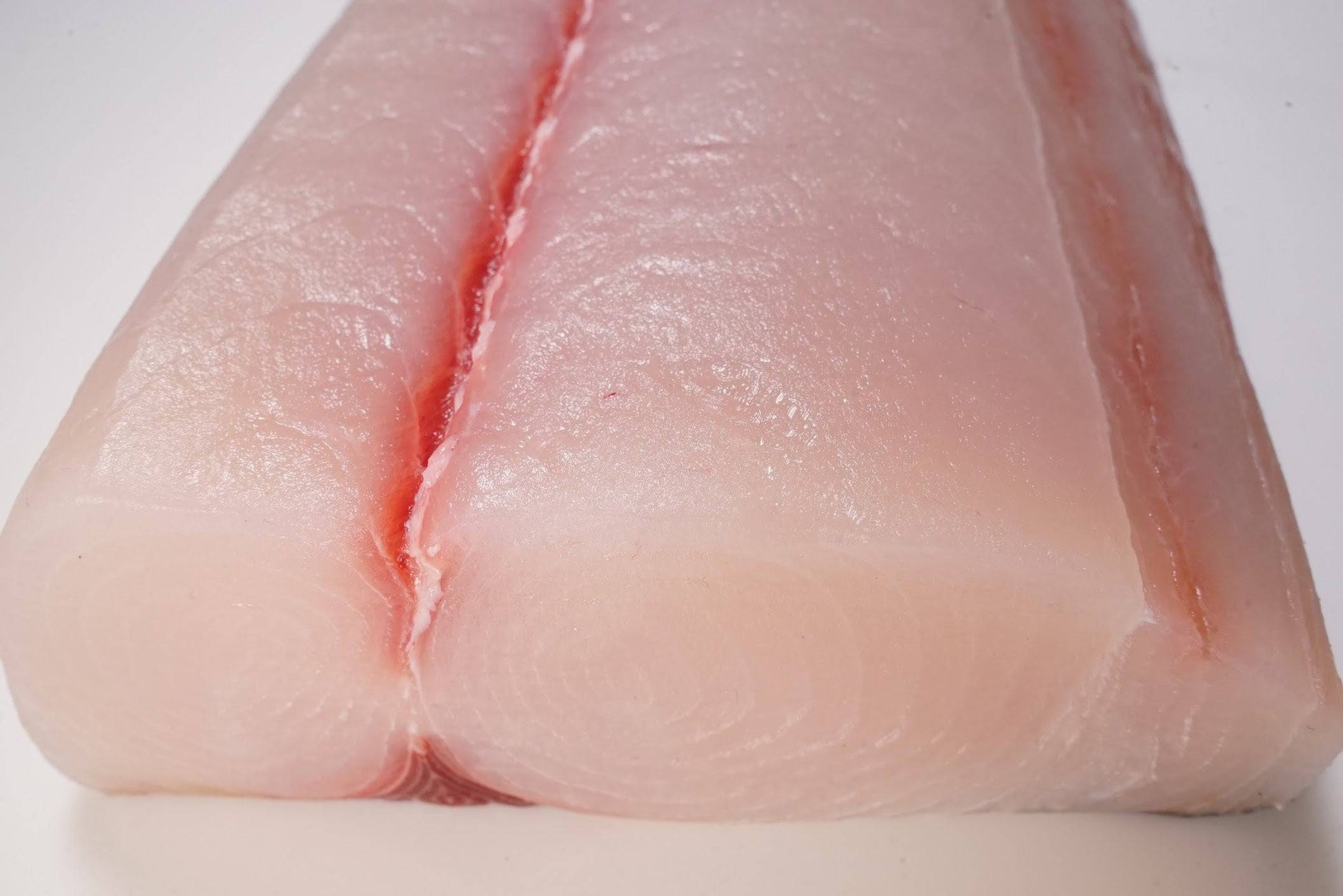 Hawaii Island Surf Pak 4 lbs - Honolulu Fish