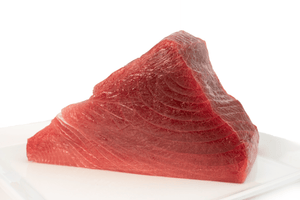 Ultra Ahi, King Salmon, Kauai Sweet Prawns 6.5 lbs