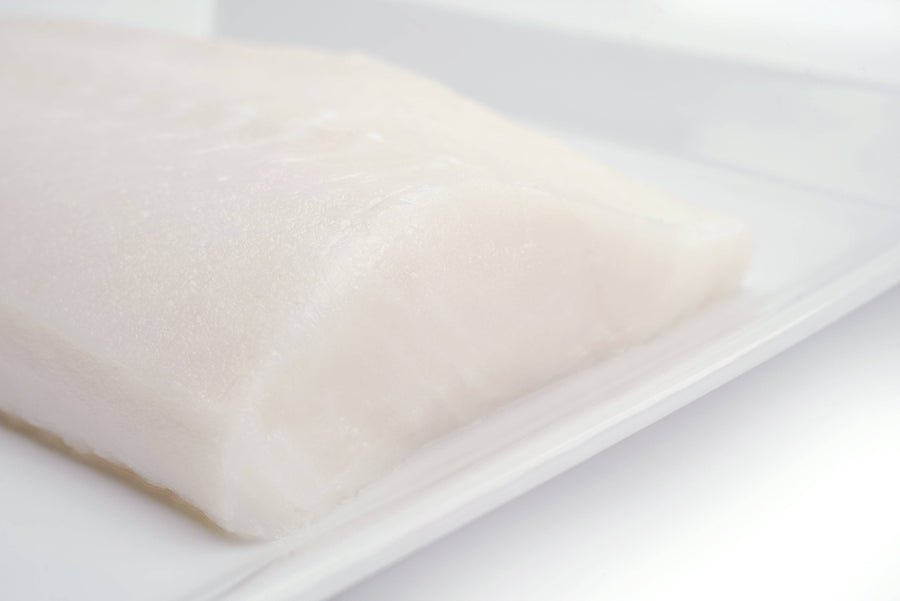 Fresh Hawaiian Fish Delivered to Your Door