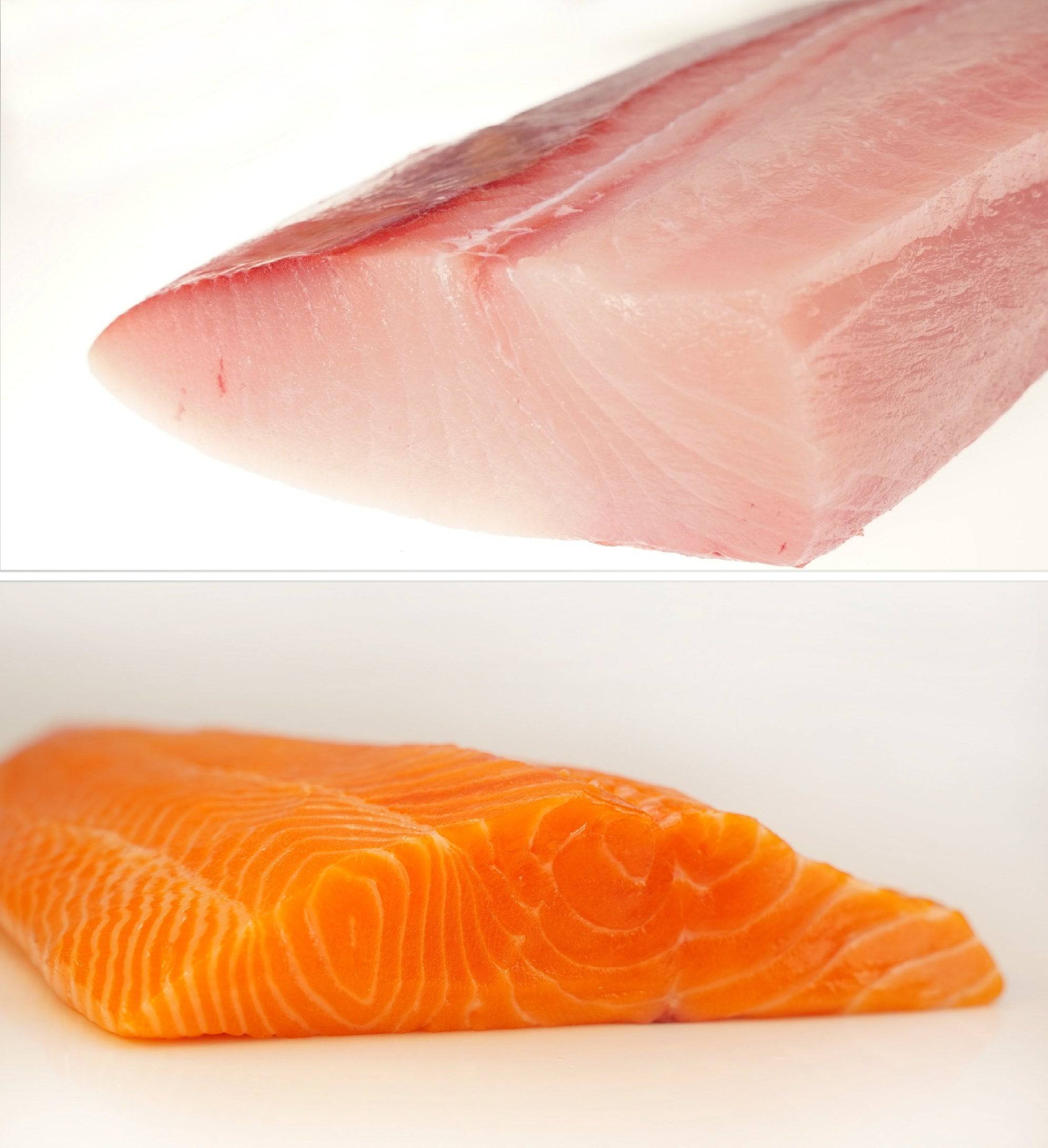 https://honolulufish.com/cdn/shop/products/Monchong_Salmon_2048x.jpg?v=1702576888