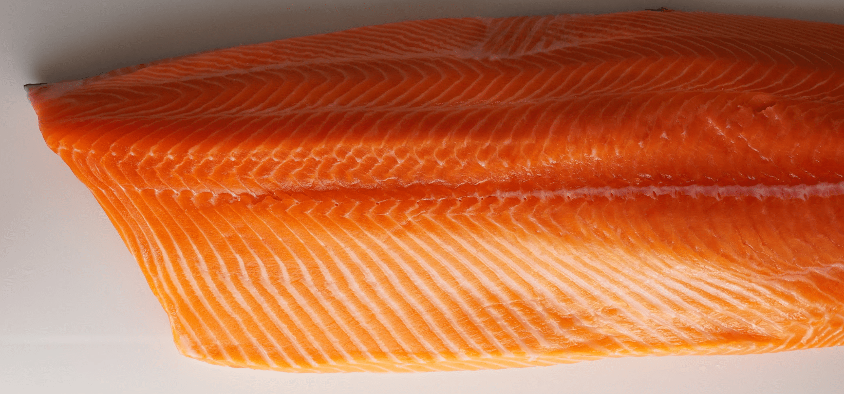 Chiisai Mini Sashimi Pak 2 lbs - Honolulu Fish