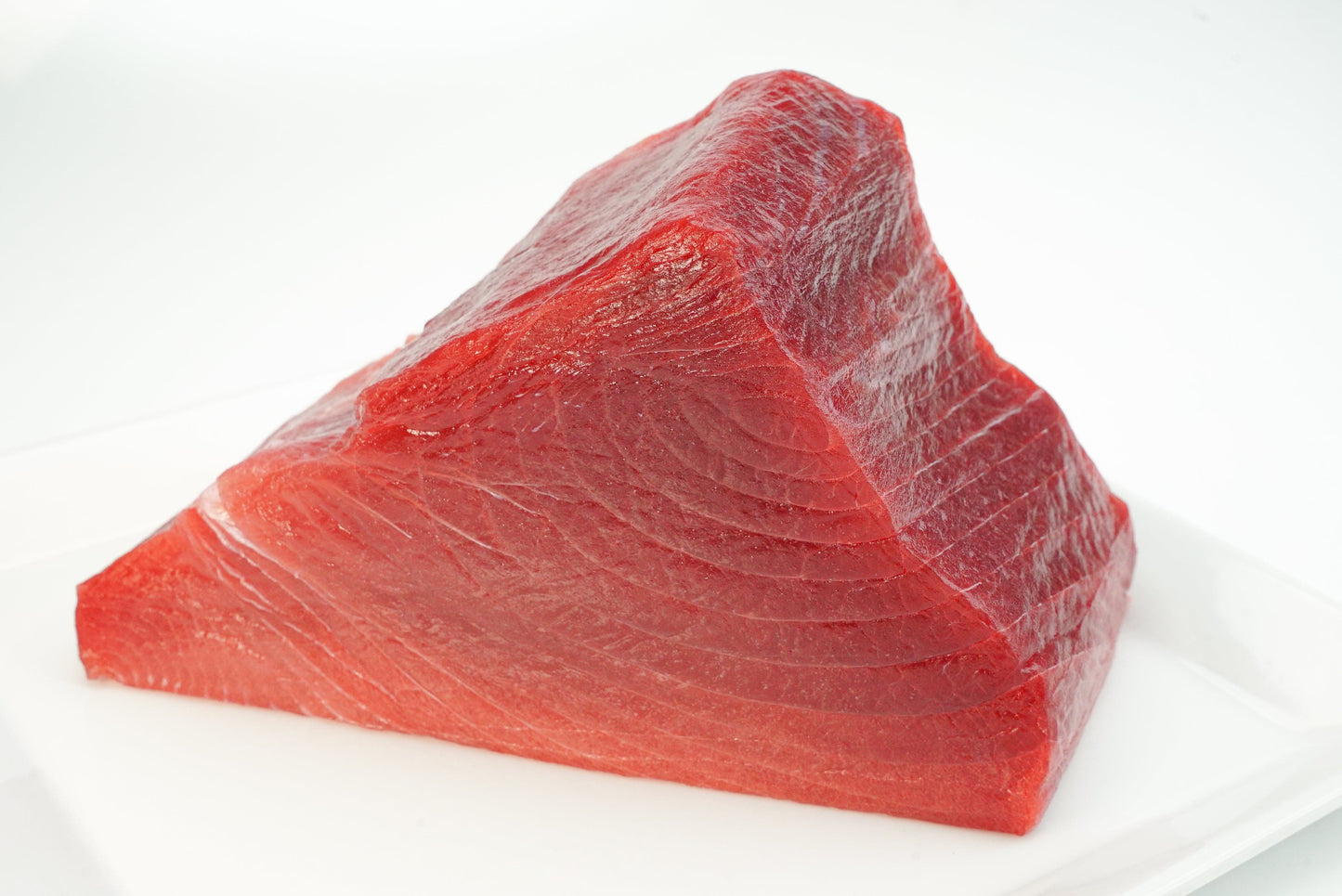 Ultra Ahi, King Salmon, Deep Sea Sweet Crab 4.5 lbs - Honolulu Fish